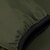 cheap Softshell, Fleece &amp; Hiking Jackets-Men&#039;s Hiking Softshell Jacket Waterproof Quick Dry Windproof Wearable Breathable Ultra Light Fabric Sweat-wicking Softshell Jacket for