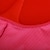 levne Pánské spodní prádlo a spodní vrstvy-TASDAN Dámské Cyklistické prádlo Jezdit na kole Celotělové oblečení Volný potah Silniční cyklistika Sportovní 3D podložka S vycpávkou Prodyšné Rychleschnoucí Černá Růžová Coolmax® Silikon Oblečení
