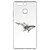 economico Custodie cellulare &amp; Proteggi-schermo-Custodia Per Huawei P9 Huawei P9 Lite Huawei P8 Huawei Huawei P8 Lite Fantasia/disegno Per retro Animali Morbido TPU per Huawei P9 Lite