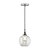 cheap Pendant Lights-Pendant Light Ambient Light Others Metal Glass Mini Style 110-120V / 220-240V Bulb Not Included / E26 / E27