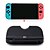 halpa Nintendo Switch Accessories-USB Parstot ja laturit Käyttötarkoitus nintendo Switch ,  Ladattava / Erikois Parstot ja laturit ABS yksikkö