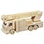 voordelige 3D-puzzels-3D-puzzels Legpuzzel Houten puzzels Brandweerwagens DHZ 1 pcs Brandweerwagen Kinderen Volwassenen Unisex Jongens Voor meisjes Speeltjes Geschenk