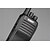Недорогие Рации-Motorola smp418 рация радиомаяк мощный радио