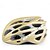 Χαμηλού Κόστους Κράνη Ποδηλάτου-Ενήλικες Bike Helmet 30 Αεραγωγοί Ανθεκτικό στα Χτυπήματα Ελαφρύ Αερισμός EPS PC Αθλητισμός Ποδηλασία / Ποδήλατο - Λευκό Πράσινο Ανοικτό Πορτοκαλί