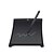 cheap Graphics Tablets-Parallel 12-Inch LCD Writing Tablet- Drawing and Writing Board Great Gift for Kids