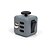 cheap Toys &amp; Games-Fidget Desk Toy Fidget Cube for Killing Time Stress and Anxiety Relief Focus Toy Plastic Kid&#039;s Adults&#039; Girls&#039; Toy Gift