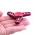 cheap Toys &amp; Games-Fidget Spinner Fun Classical Pieces Girls&#039; Kid&#039;s Adults&#039; Gift