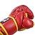 ieftine Mănuși de Box-Manusi de box Mănuși de box de formare Mănuși MMA de Luptă pentru Box Arte marțiale Arte Marțiale Mixte (MMA) Fără Degete Rezistent la