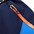 cheap Trousers &amp; Shorts-Men&#039;s Fleece Lined Pants Hiking Pants Trousers Softshell Pants Patchwork Winter Outdoor Thermal Warm Waterproof Windproof UV Resistant Softshell Elastic Waist Pants / Trousers Bottoms Blue Gray Coffee