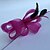 cheap Fascinators-Feather / Net Headbands / Fascinators with 1 Wedding / Special Occasion / Casual Headpiece