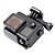 preiswerte Zubehör für GoPro-Wasserfestes Gehäuse Hülle Wasserfest Zum Action Kamera Gopro 4 Black Gopro 4 Silver Tauchen Universal Other - 1
