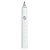 cheap Oral Care-Xiaomi Soocare X3 Soocas Smart Bluetooth Electronic Toothbrush Wireless Charge Via Smartphone Control