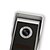 cheap Video Door Phone Systems-XSL-V70K-M4 Wired Multifamily video doorbell 7 inch Hands-free 800*480 Pixel One to One video doorphone