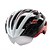 abordables Cascos para ciclismo-CIGNA Adultos Casco de bicicleta Casco Aerodinámico 18 Ventoleras Resistente a Golpes Ajustable EPS ordenador personal Deportes Bicicleta de Montaña Ciclismo de Pista Ciclismo / Bicicleta - Bule