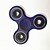 cheap Toys &amp; Games-Fidget Spinner Hand Spinner High Speed for Killing Time Stress and Anxiety Relief Plastic Classic Pieces Kid&#039;s Adults&#039; Boys&#039; Girls&#039; Toy Gift