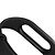 Недорогие Умные браслеты-Xiaomi Mi band 2 Датчик для отслеживания активности / Умный браслет iOS / Android Защита от влаги / Сенсорный экран / Пульсомер Датчик приближения / Акселерометр / Датчик частоты пульса Черный