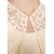 cheap Wraps &amp; Shawls-Lace Wedding / Party Evening Women&#039;s Wrap With Lace Coats / Jackets