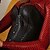 Χαμηλού Κόστους Λείος-Γυναικεία Πενήντα σκιές Σέξι Στολές Εσώρουχα Φύλο Κοστούμια Zentai Στολές Ηρώων Στολή γάτας Μονόχρωμο Φορμάκι / Ολόσωμη φόρμα