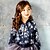cheap Outerwear-Kids Girls&#039; Floral School / Going out / Casual / Daily Solid Colored / Floral Long Sleeve Cotton Suit &amp; Blazer