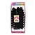 cheap Crochet Hair-Crochet Hair Braids Deep Wave Box Braids Synthetic Hair Short Braiding Hair 3pcs / pack