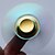 cheap Toys &amp; Games-Fidget Spinner Hand Spinner High Speed Relieves ADD, ADHD, Anxiety, Autism Office Desk Toys Focus Toy Stress and Anxiety Relief for