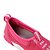 abordables Chaussures pour la course-Femme Chaussures de Course Antidérapant Anti-Shake Basses Course / Running Printemps Eté Automne Bleu Rose