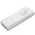 billige USB-flashdisker-Toshiba 32GB minnepenn USB-disk USB 2.0 Plast