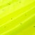 זול ז&#039;קים לטיולים עם שכבה חיצונית רכה, ופליז-בגדי ריקוד נשים יוניסקס ג&#039;קט לטיולי הליכה בָּחוּץ אביב קיץ סתיו עמיד למים ייבוש מהיר הגנה בפני קרינה צמרות גלישה מחנאות וטיולים ציד / נושם / חורף / נושם