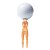 זול ציוד לאימוני גולף-מעמד לכדור גולף אביזרים גולף עמיד למים נייד קישוט פלסטי ל גולף 50 יחידות