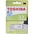 billige USB-flashdisker-Toshiba 32GB minnepenn USB-disk USB 2.0 Plast