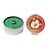 cheap Magnet Toys-1 pcs Magnet Toy Magnetic Putty Building Blocks Super Strong Rare-Earth Magnets Neodymium Magnet Thinking Putty Stress and Anxiety Relief Child Safe DIY Kid&#039;s / Adults&#039; / Children&#039;s Boys&#039; Girls&#039; Toy