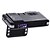levne Videorekordéry do auta-výroby oem UTC OTF-vgr1-11 jieli (pevnina) hd 1280 x 720 Auto DVR 2,7 palcový 9712 pomlčka vačka