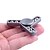 cheap Toys &amp; Games-Fidget Spinner Fun Classical Pieces Girls&#039; Kid&#039;s Adults&#039; Gift
