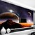 cheap Wall Murals-Galaxy Planet Custom 3D Large Wallcovering Mural Wallpapers Fitted Restaurant Bedroom Office Natural Scenery