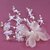 cheap Headpieces-Fabric / Alloy Headbands / Flowers / Hair Clip with 1 Wedding / Special Occasion / Casual Headpiece