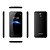 cheap Cell Phones-HOMTOM HOMTOM HT3 5 inch / 4.6-5.0 inch inch 3G Smartphone (1GB + 8GB 8 mp MediaTek MT6580 3000mAh mAh) / 1280x720 / Dual Core