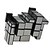 billige Magiske terninger-Magic Cube IK Terning Alien Let Glidende Speedcube Magiske terninger Puslespil Terning Klassisk &amp; Tidløs Børne Voksne Legetøj Pige Gave