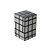billige Magiske terninger-Magic Cube IK Terning Alien Let Glidende Speedcube Magiske terninger Puslespil Terning Klassisk &amp; Tidløs Børne Voksne Legetøj Pige Gave