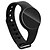 cheap Smartwatch-Smart Bracelet Smartwatch H01 for iOS / Android Heart Rate Monitor / Calories Burned / Long Standby / Touch Screen / Water Resistant / Water Proof / Camera / Pedometers / Sleep Tracker / Stopwatch