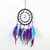 cheap Dreamcatcher-Dreamcatcher - PVC (Polyvinylchlorid) Rustic 1 pcs Wall Decorations