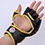 abordables Guantes de boxeo-Guantes de Boxeo Guantes de Boxeo para Entrenamiento Guantes de MMA para Boxeo Artes marciales Artes Marciales Mixtas (MMA) Guantes sin