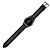 رخيصةأون عصابات Smartwatch-حزام إلى Gear S2 Classic Samsung Galaxy عقدة جلدية جلد طبيعي شريط المعصم