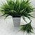 cheap Artificial Plants-Artificial Flowers 1 Branch Simple Style Plants Tabletop Flower