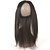 tanie Pasma włosów o naturalnych kolorach-4 zestawy Włosy brazylijskie Prosta 360 Przednie 10A Włosy virgin Fale w naturalnym kolorze Ludzkie włosy wyplata Ludzkich włosów rozszerzeniach