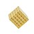 cheap Magnet Toys-250 pcs 5mm Magnet Toy Building Blocks Super Strong Rare-Earth Magnets Neodymium Magnet Magic Cube Puzzle Cube Magnetic Adults&#039; Boys&#039; Girls&#039; Toy Gift / 14 years+ / 14 years+