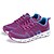 cheap Women&#039;s Athletic Shoes-Women&#039;s Shoes Tulle Spring Summer Fall Light Soles Athletic Shoes Fitness &amp; Cross Training Shoes Flat Heel Round Toe for Athletic Outdoor