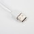 baratos Hubs e switches USB-0.1m (0.3ft) 1 a 4 com Ethernet
