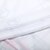levne Pánské oděvní soupravy-TASDAN Cyklodres a kraťasy Dámské Krátké rukávy Jezdit na kole Kraťasy Dres Kraťasy podšité Návleky na ruce Vrchní část oděvu