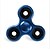 cheap Toys &amp; Games-Fidget Spinner Hand Spinner High Speed Relieves ADD, ADHD, Anxiety, Autism Office Desk Toys Focus Toy Stress and Anxiety Relief for