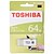 abordables Cartes mémoire et clés USB-Toshiba 64Go clé USB disque usb USB 3.0 Plastique